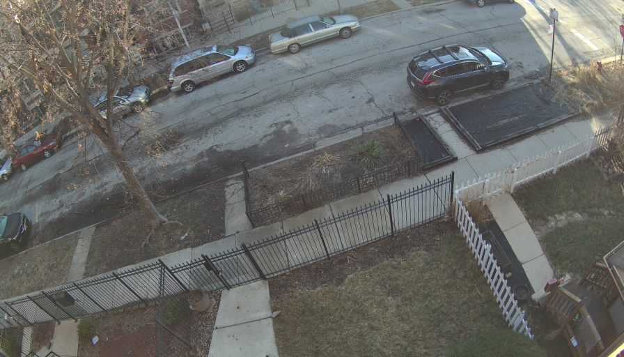 Reolink Camera One_00_Reolink Home Hub One_20260312084357.jpg